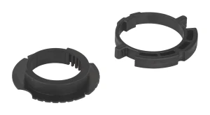 Grohe części: ogranicznik temperatury 46277000