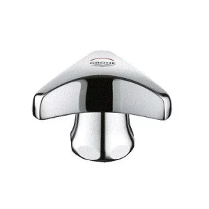 Grohe Atlanta części: uchwyt 45081000
