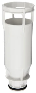Grohe części do stelaży: przedłużka 42689000