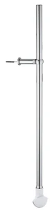 Grohe części do stelaży: rura spłukująca 42041000