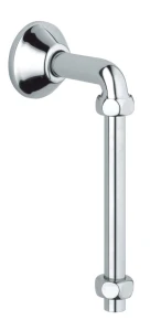 Grohe części: kolanko wyjścia 12408000
