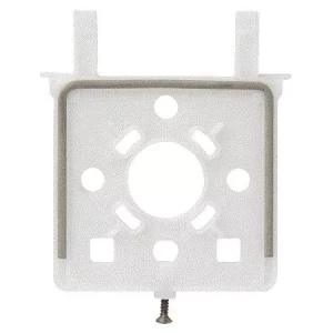 Grohe części do stelaży: ramka 43204000