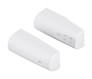 Grohe Końcówki dysz myjących 1015209990