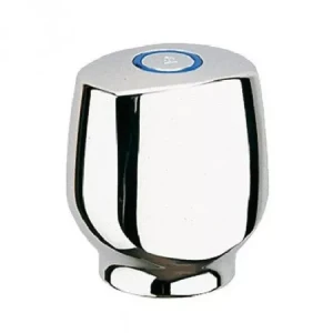Grohe części: uchwyt 100 mm 45180000