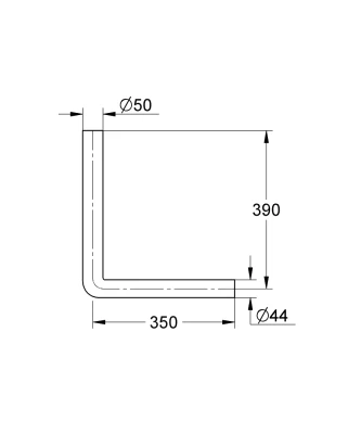 9156d2e43e801613691e6fd7ad489314