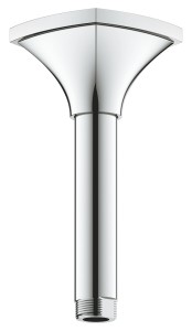 Grohe przepust stropowy 142 mm 26899000