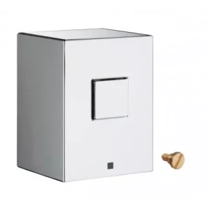 Grohe Grohtherm Cube uchwyt regulacji temperatury 47958000