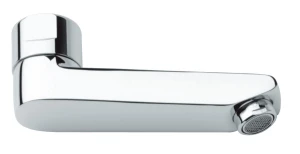 Grohe części: wylewka 13137000