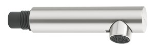 Grohe Prysznic zlewozmywakowy 46858DC0