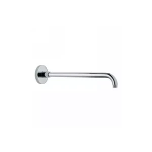 Grohe Rainshower neutral Ramię prysznica 11 1/4" chrom 28577000