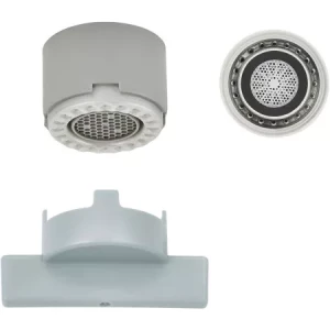 Grohe regulator strumienia 48347000