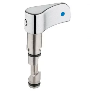Grohe części: mieszacz z dźwignią 42839000