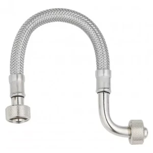 Grohe części do stelaży: wąż 43325000