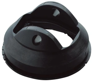 Grohe części: ogranicznik temperatury 46375000