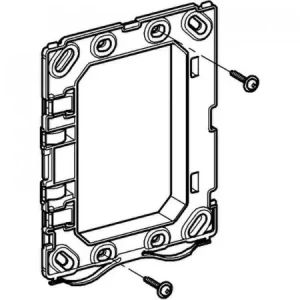 Grohe Rama podtrzymująca 42358000