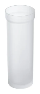 Grohe Szkło zapasowe 64811000