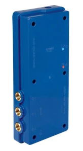 Grohe Podtynkowa skrzynka termostatyczna, EcoJoy 36067000
