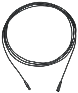 Grohe częśći: Kabel podłączeniowy chrom 65815000