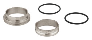 Grohe Pierścień mocujący 47743000