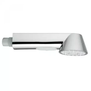 Grohe części: wyciągana wylewka 64156000