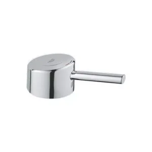 Grohe części: dźwignia 46594000