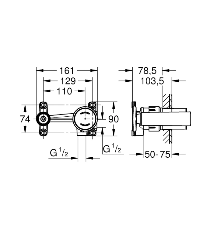 bab6051e45a7316250c2ef5f3da5b955