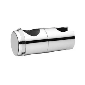 Grohe części: uchwyt słuchawki na drążku 45650IP0