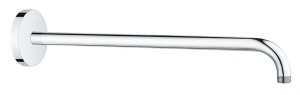 Grohe Rainshower neutral Ramię prysznica 422 mm chrom 26146000