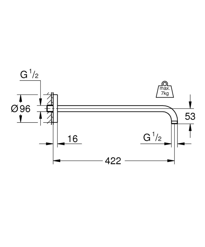 a16e2d6cb6e43e521996e2daafd7bd22