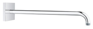 Grohe Rainshower neutral Ramię prysznica 422 mm chrom 26145000