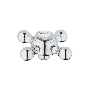Grohe części: uchwyt 45291000