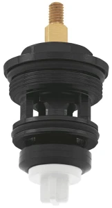 Grohe Przełącznik Automatyczny Do Baterii Łazienkowych 46107000