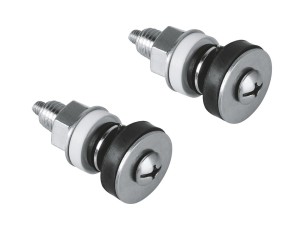 Grohe Śruba mocująca 49022000