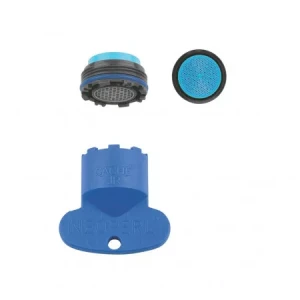 Grohe części: perlator 48271000