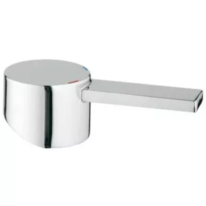 Grohe części: dźwignia 46610000