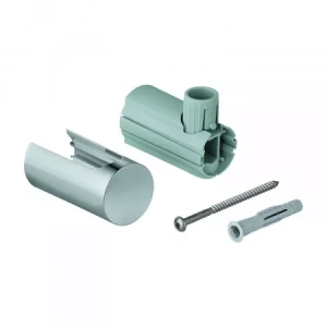 Grohe części: uchwyt prysznicowy 48095000