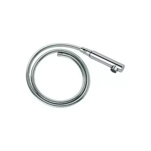 Grohe części: wyciągana wylewka 46590000