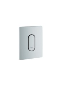 Grohe Płytka uruchamiająca 38857P00