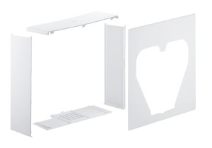 Grohe Zestaw centralny 14911SH0