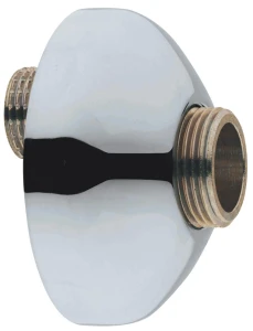 Grohe części: przyłącze s 1/2 x 3/4 12006000