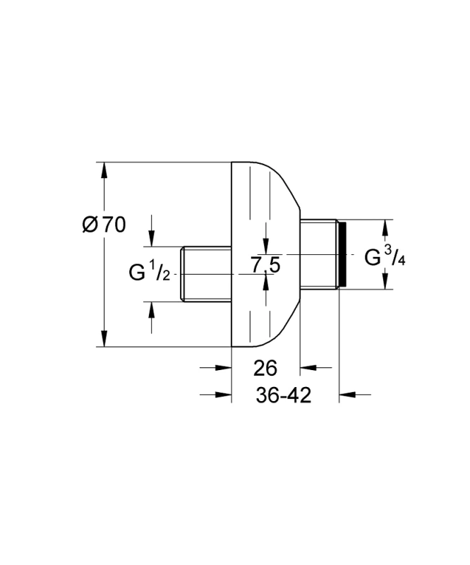 193405a8c5cdfd80bb1b3514dc40d795