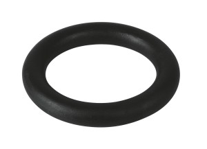 Grohe Uszczelka 49021000