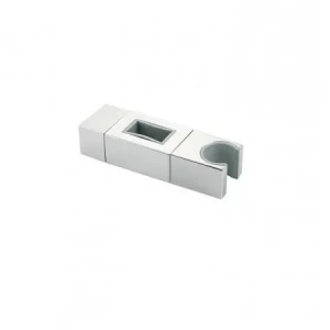 Grohe uchwyt słuchawki na drążku do Euphoria Cube 48180000