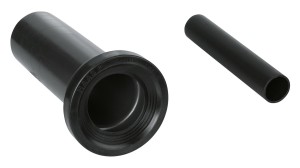 Grohe rura łącząca 14917000
