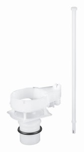 Grohe reduktor przepływu 42593000