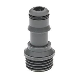 Grohe Relexa Plus części: złączka 28637XX0