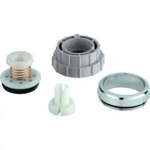 Grohe części: prysznicowa słuchawka 43404000