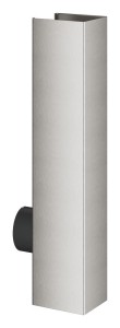 Grohe Osłona syfonu 101009DC00
