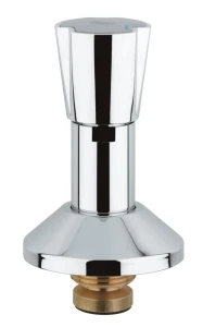 Grohe Głowica, DN 25 11515000