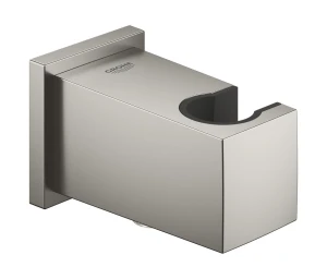 Grohe Euphoria Cube Kolanko przyłączeniowe ścienne 26370MS0